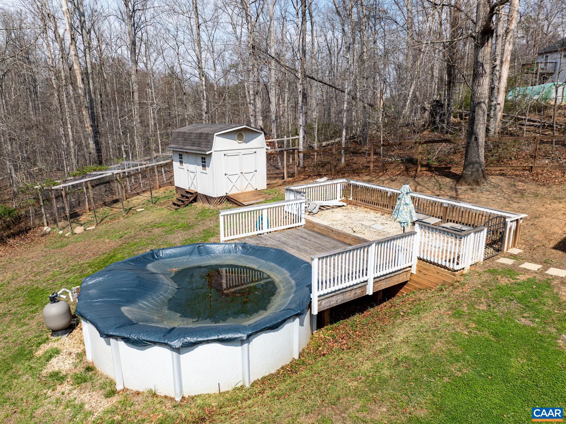 1029 WEST DAFFODIL RD, RUCKERSVILLE, Virginia 22968, 3 Bedrooms Bedrooms, ,2 BathroomsBathrooms,Residential,1029 WEST DAFFODIL RD,675044 MLS # 675044