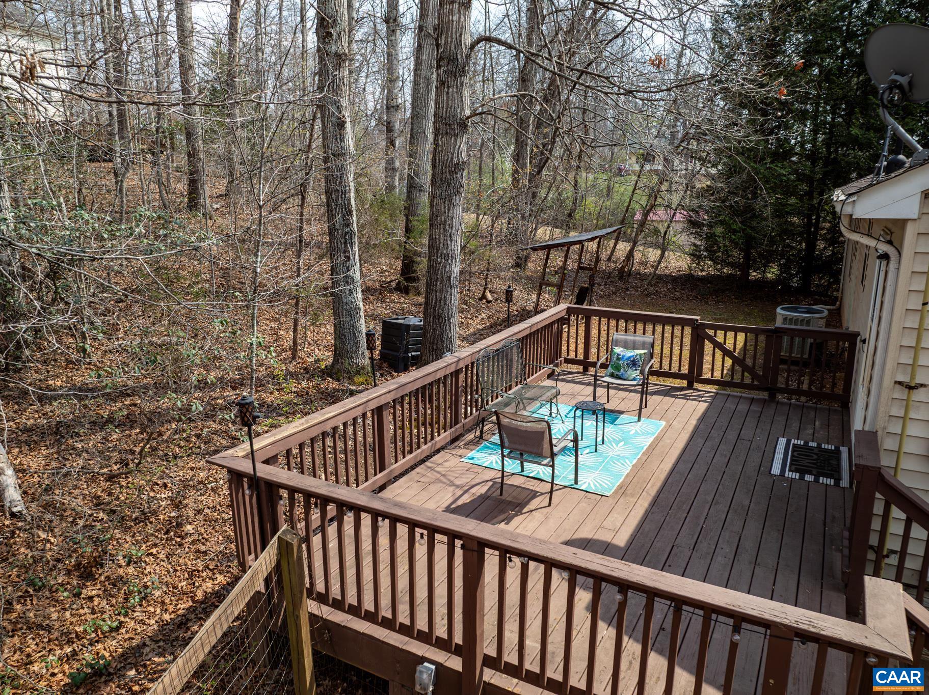 1029 WEST DAFFODIL RD, RUCKERSVILLE, Virginia 22968, 3 Bedrooms Bedrooms, ,2 BathroomsBathrooms,Residential,1029 WEST DAFFODIL RD,675044 MLS # 675044