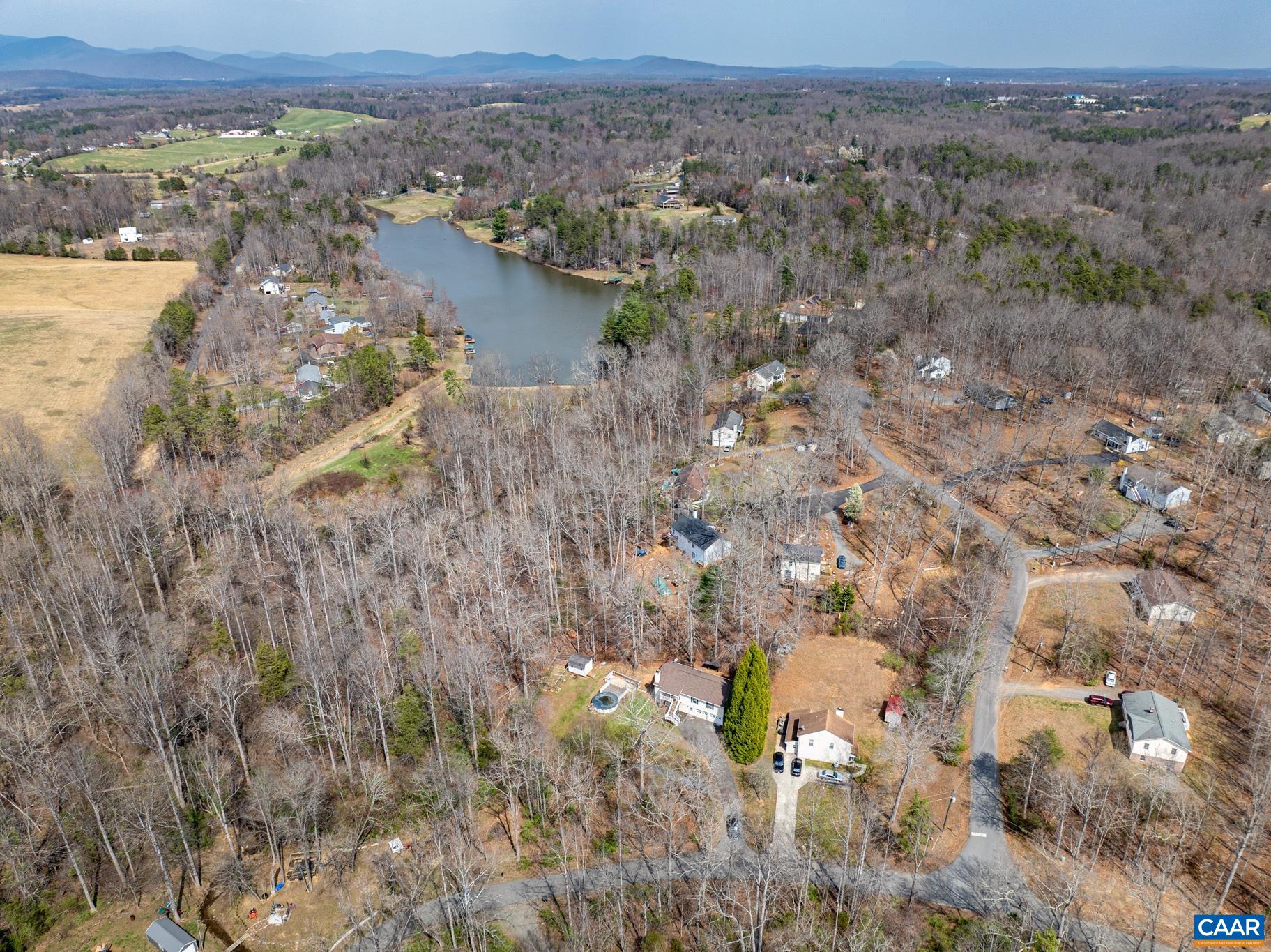 1029 WEST DAFFODIL RD, RUCKERSVILLE, Virginia 22968, 3 Bedrooms Bedrooms, ,2 BathroomsBathrooms,Residential,1029 WEST DAFFODIL RD,675044 MLS # 675044