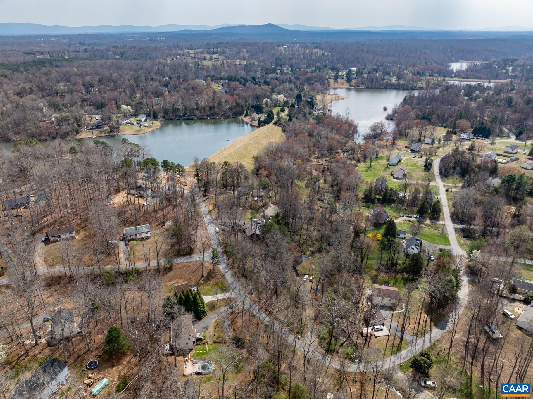 1029 WEST DAFFODIL RD, RUCKERSVILLE, Virginia 22968, 3 Bedrooms Bedrooms, ,2 BathroomsBathrooms,Residential,1029 WEST DAFFODIL RD,675044 MLS # 675044