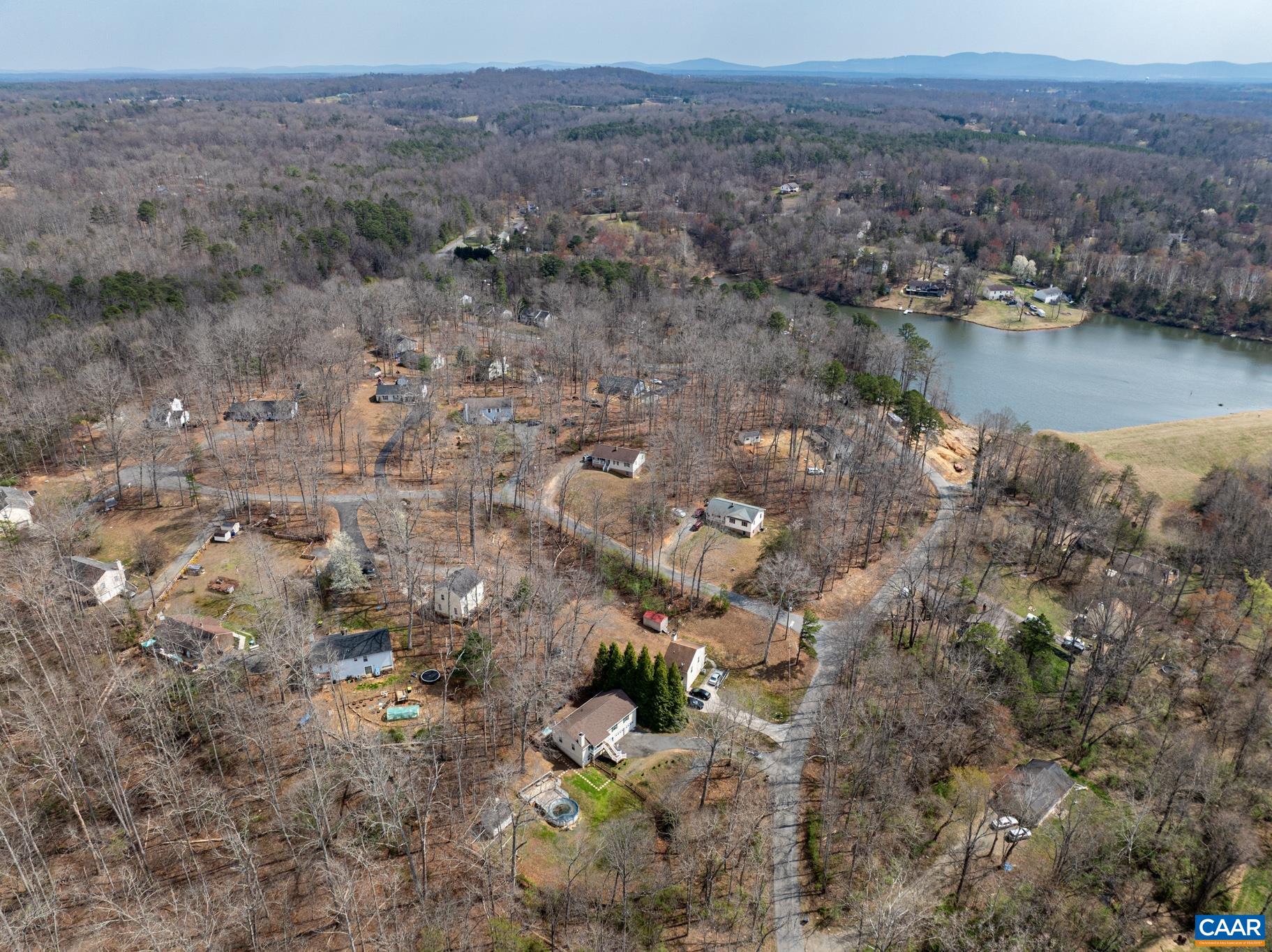 1029 WEST DAFFODIL RD, RUCKERSVILLE, Virginia 22968, 3 Bedrooms Bedrooms, ,2 BathroomsBathrooms,Residential,1029 WEST DAFFODIL RD,675044 MLS # 675044