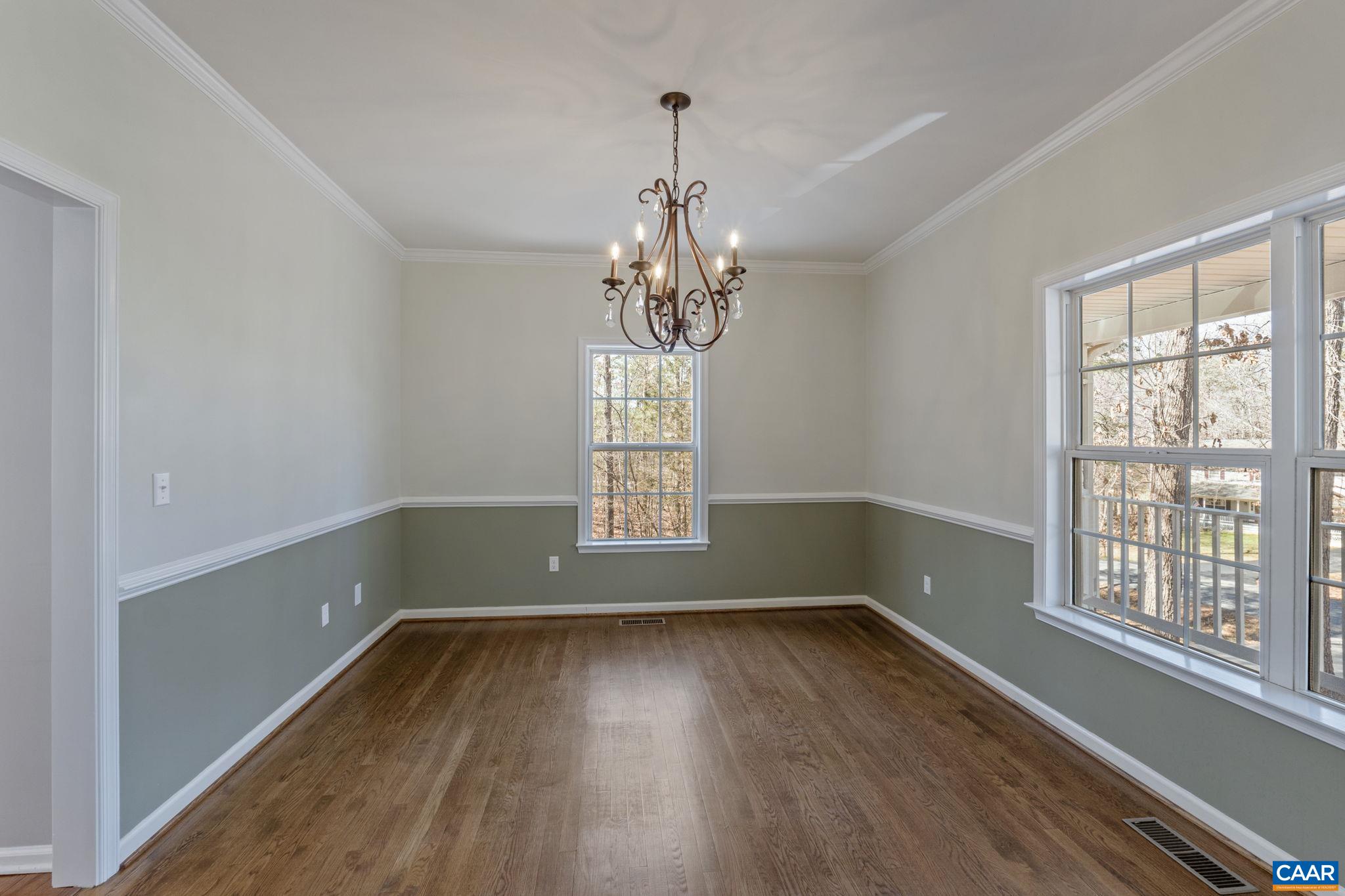 442 W ROSEWOOD DR, BARBOURSVILLE, Virginia 22923, 3 Bedrooms Bedrooms, ,3 BathroomsBathrooms,Residential,442 W ROSEWOOD DR,675072 MLS # 675072