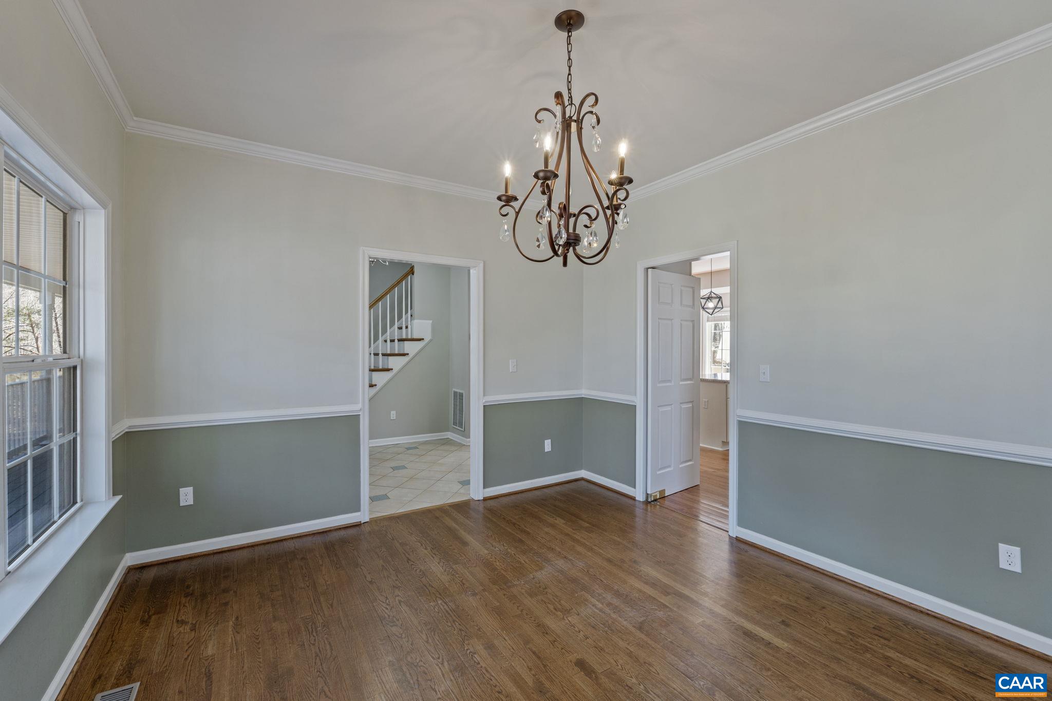 442 W ROSEWOOD DR, BARBOURSVILLE, Virginia 22923, 3 Bedrooms Bedrooms, ,3 BathroomsBathrooms,Residential,442 W ROSEWOOD DR,675072 MLS # 675072