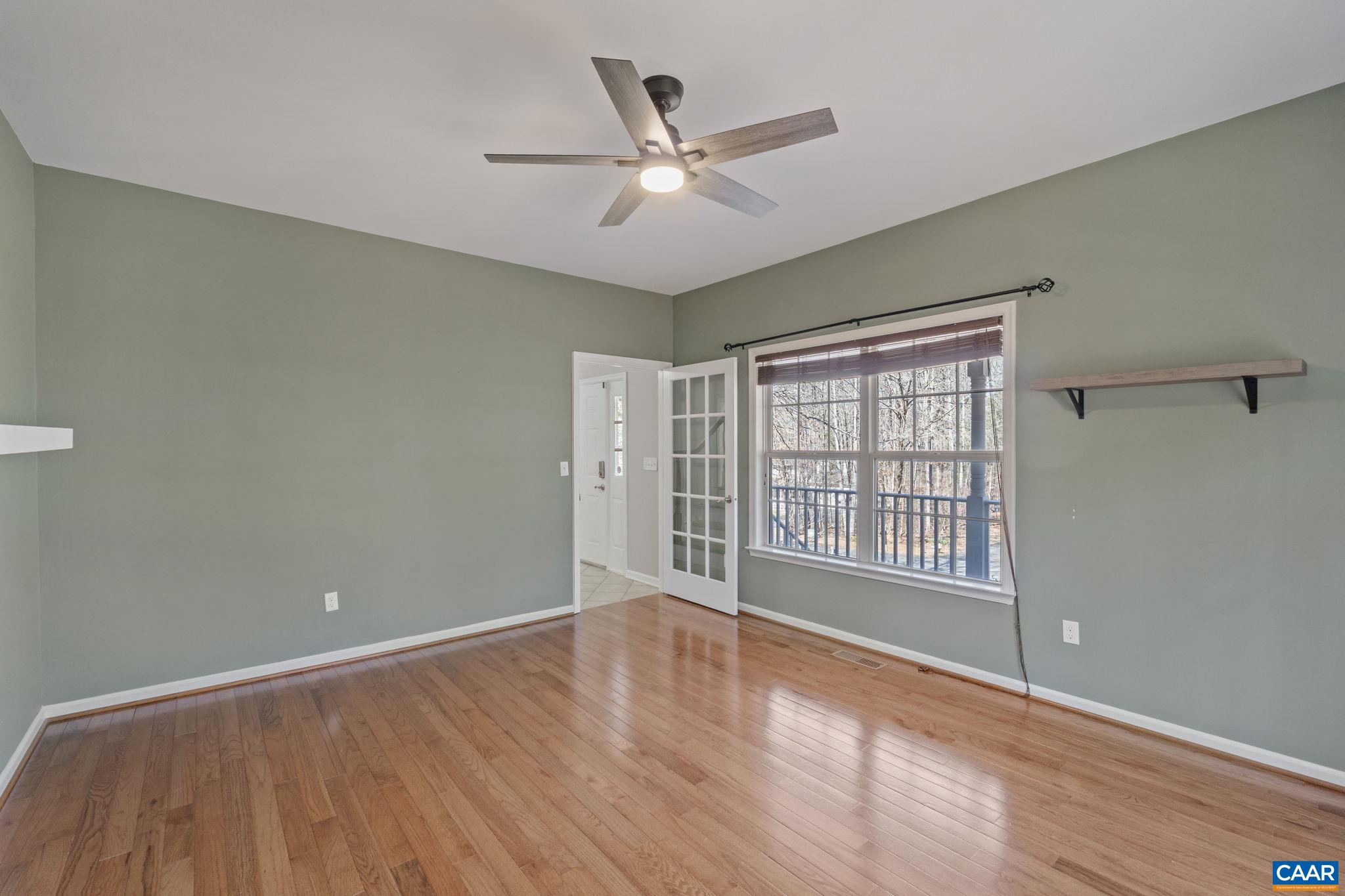 442 W ROSEWOOD DR, BARBOURSVILLE, Virginia 22923, 3 Bedrooms Bedrooms, ,3 BathroomsBathrooms,Residential,442 W ROSEWOOD DR,675072 MLS # 675072