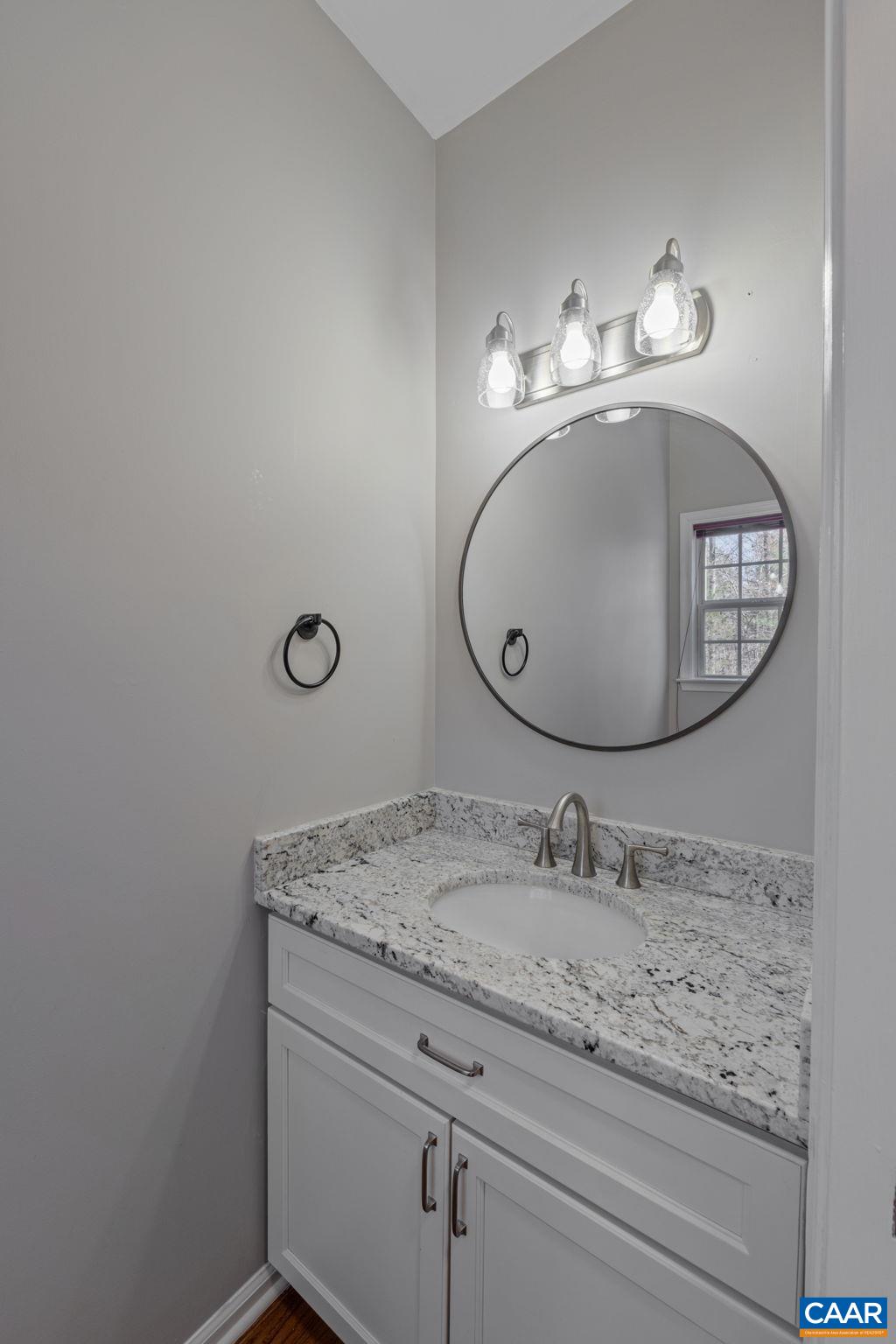 442 W ROSEWOOD DR, BARBOURSVILLE, Virginia 22923, 3 Bedrooms Bedrooms, ,3 BathroomsBathrooms,Residential,442 W ROSEWOOD DR,675072 MLS # 675072