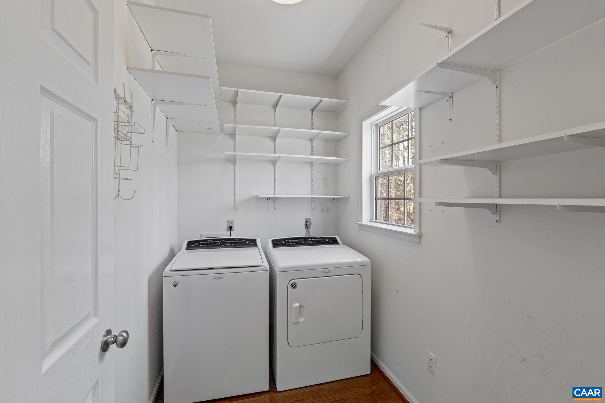 442 W ROSEWOOD DR, BARBOURSVILLE, Virginia 22923, 3 Bedrooms Bedrooms, ,3 BathroomsBathrooms,Residential,442 W ROSEWOOD DR,675072 MLS # 675072