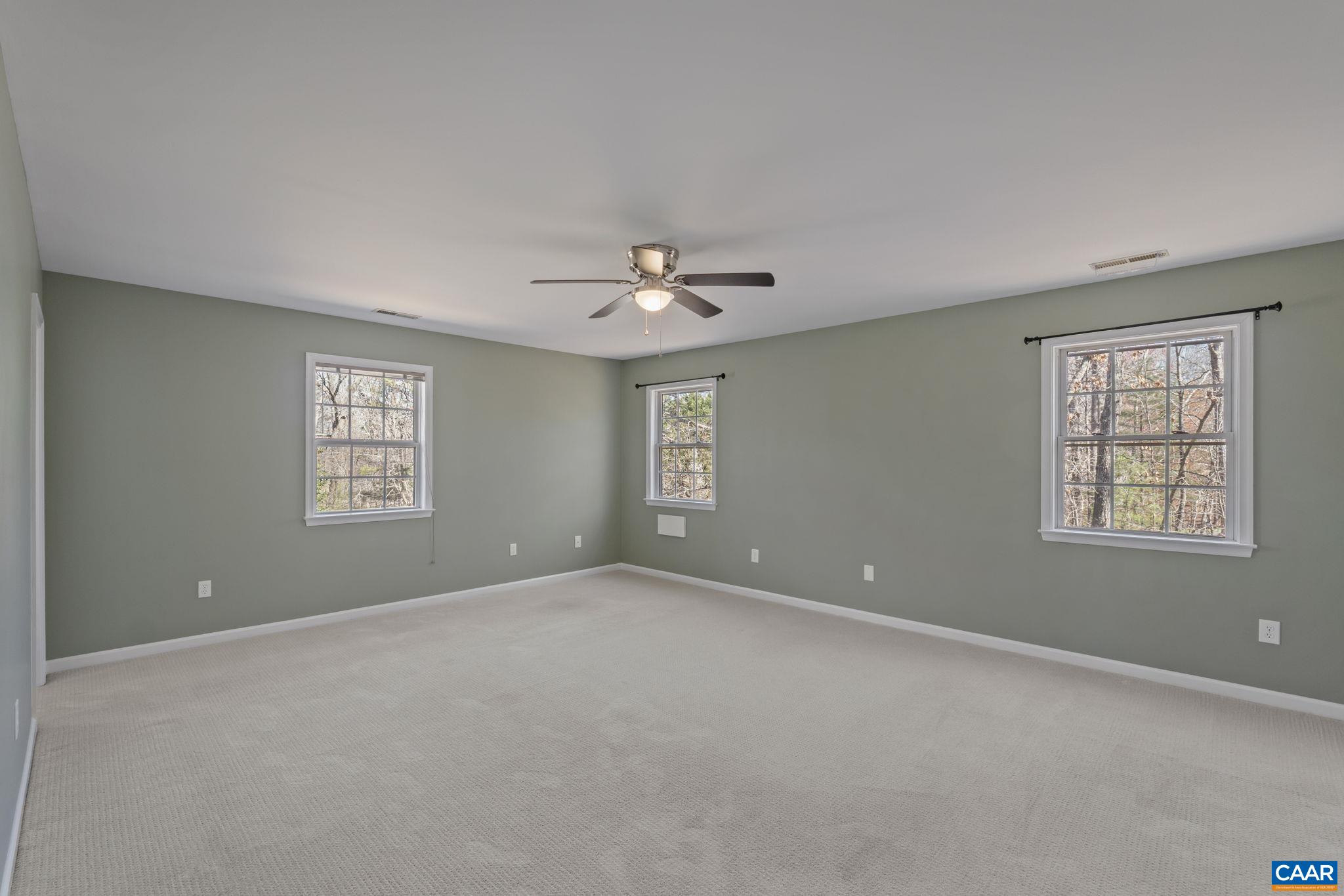 442 W ROSEWOOD DR, BARBOURSVILLE, Virginia 22923, 3 Bedrooms Bedrooms, ,3 BathroomsBathrooms,Residential,442 W ROSEWOOD DR,675072 MLS # 675072