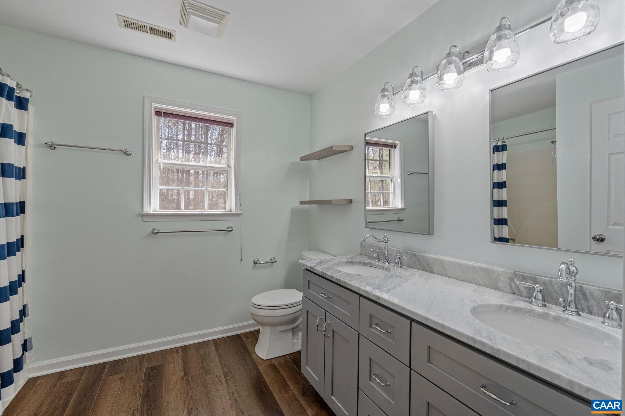 442 W ROSEWOOD DR, BARBOURSVILLE, Virginia 22923, 3 Bedrooms Bedrooms, ,3 BathroomsBathrooms,Residential,442 W ROSEWOOD DR,675072 MLS # 675072