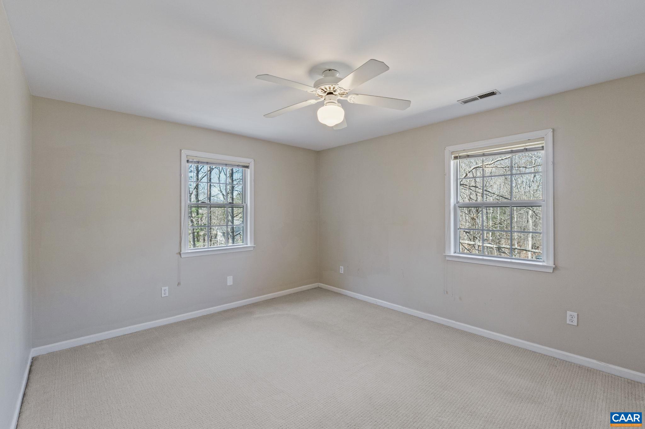 442 W ROSEWOOD DR, BARBOURSVILLE, Virginia 22923, 3 Bedrooms Bedrooms, ,3 BathroomsBathrooms,Residential,442 W ROSEWOOD DR,675072 MLS # 675072