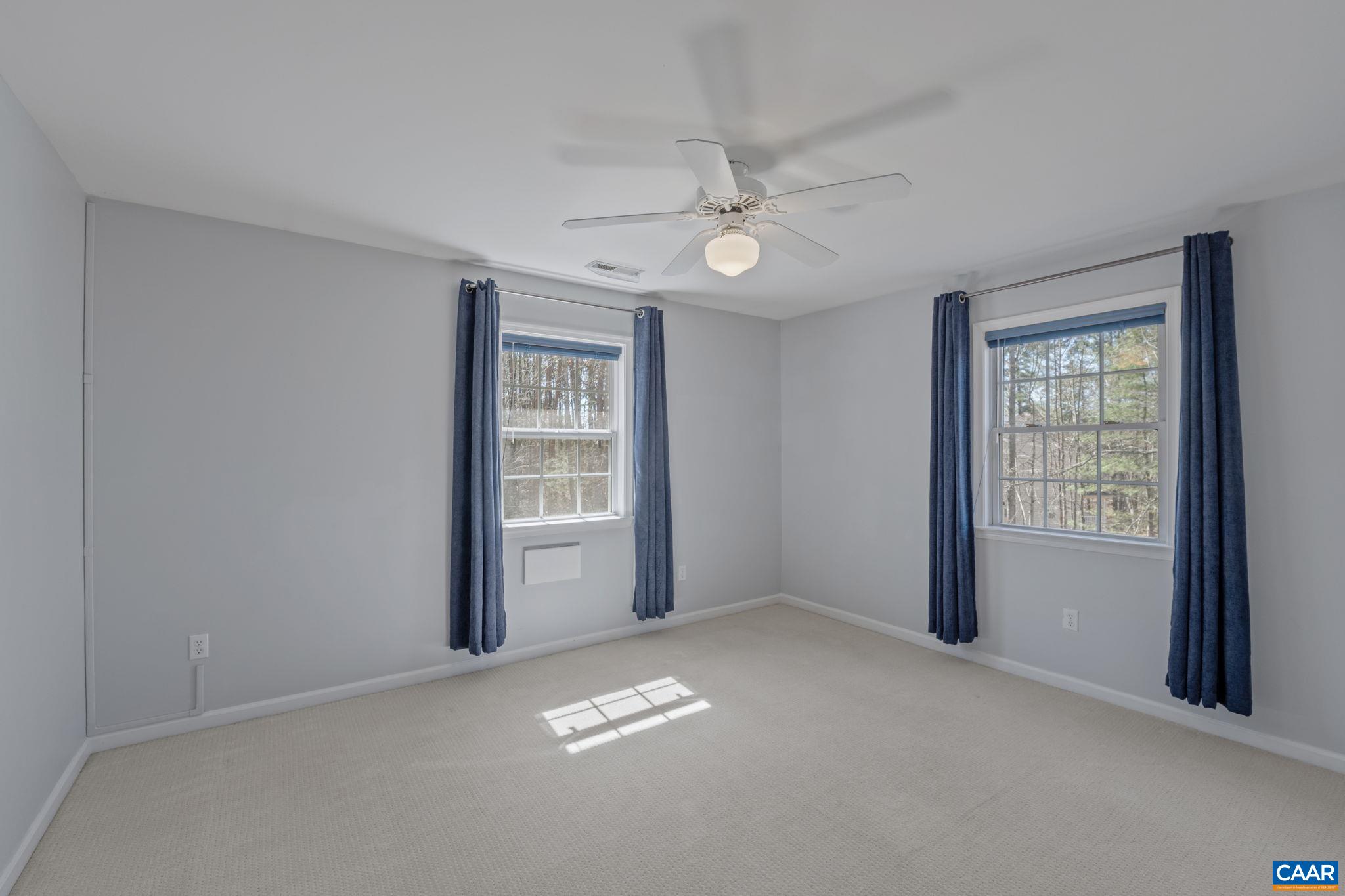 442 W ROSEWOOD DR, BARBOURSVILLE, Virginia 22923, 3 Bedrooms Bedrooms, ,3 BathroomsBathrooms,Residential,442 W ROSEWOOD DR,675072 MLS # 675072