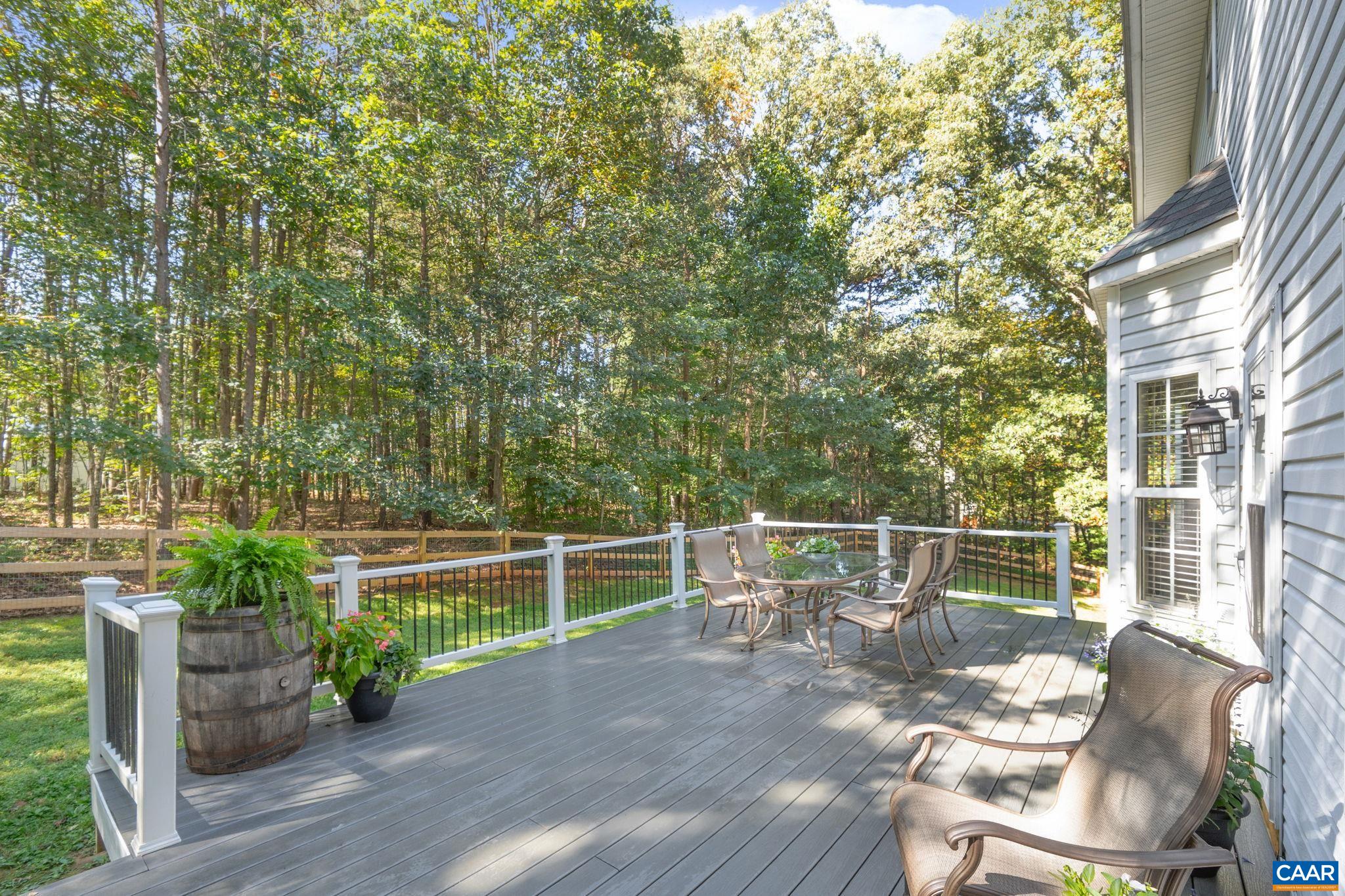 442 W ROSEWOOD DR, BARBOURSVILLE, Virginia 22923, 3 Bedrooms Bedrooms, ,3 BathroomsBathrooms,Residential,442 W ROSEWOOD DR,675072 MLS # 675072