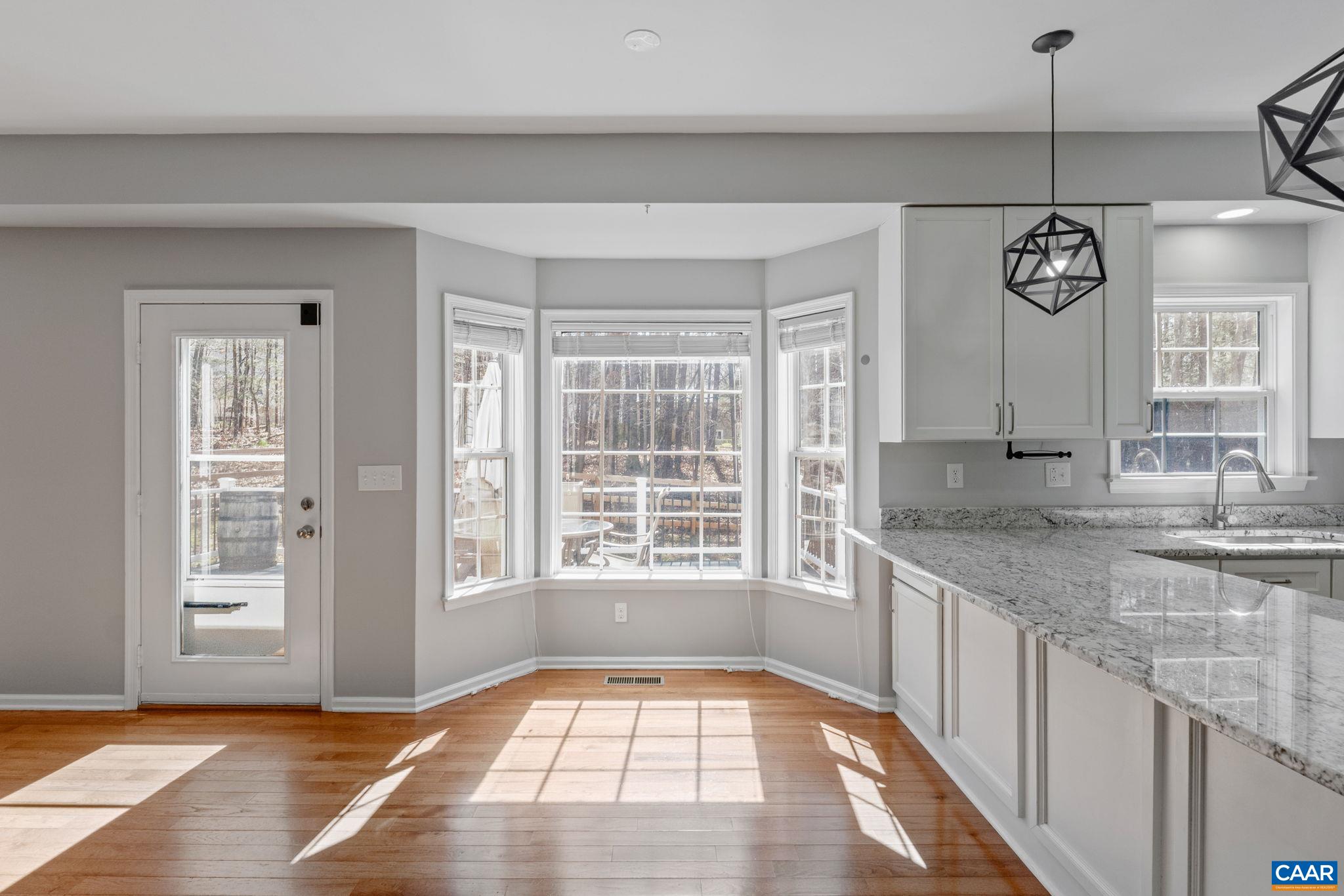 442 W ROSEWOOD DR, BARBOURSVILLE, Virginia 22923, 3 Bedrooms Bedrooms, ,3 BathroomsBathrooms,Residential,442 W ROSEWOOD DR,675072 MLS # 675072