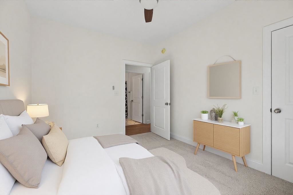 1303 EAST MAIN ST, WAYNESBORO, Virginia 22980, 3 Bedrooms Bedrooms, ,2 BathroomsBathrooms,Residential,1303 EAST MAIN ST,675113 MLS # 675113