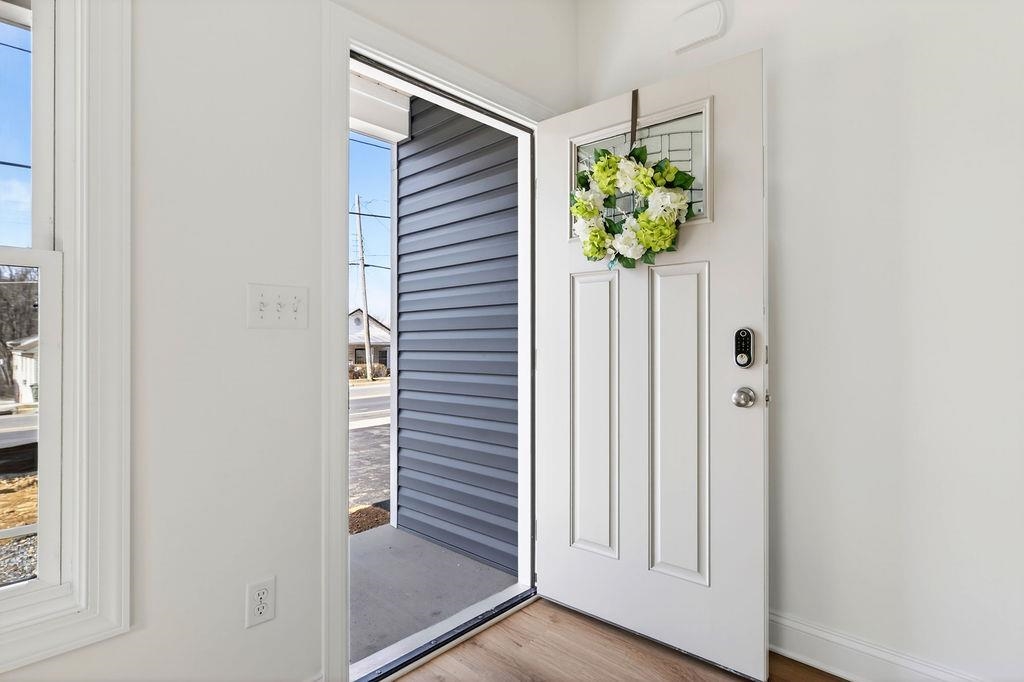 1303 EAST MAIN ST, WAYNESBORO, Virginia 22980, 3 Bedrooms Bedrooms, ,2 BathroomsBathrooms,Residential,1303 EAST MAIN ST,675113 MLS # 675113