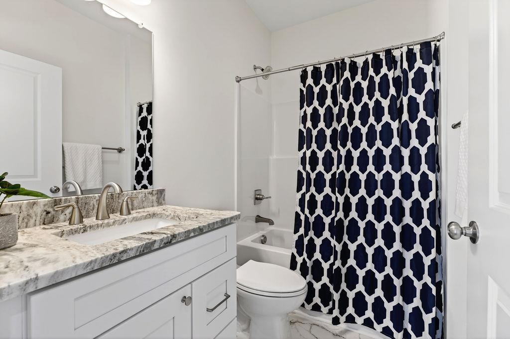 1303 EAST MAIN ST, WAYNESBORO, Virginia 22980, 3 Bedrooms Bedrooms, ,2 BathroomsBathrooms,Residential,1303 EAST MAIN ST,675113 MLS # 675113