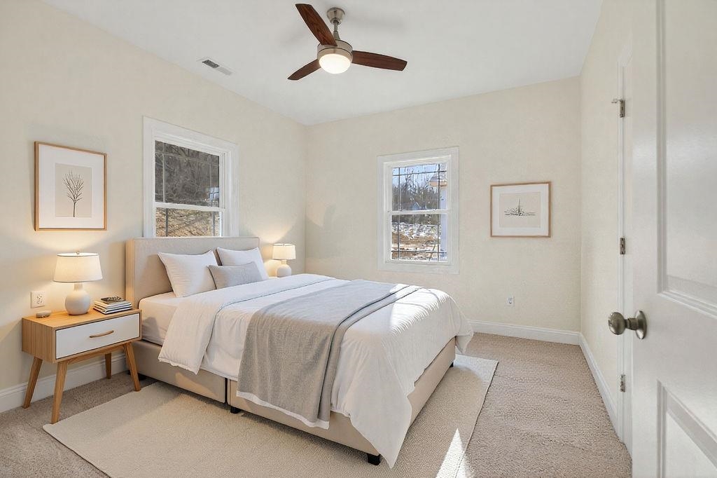 1303 EAST MAIN ST, WAYNESBORO, Virginia 22980, 3 Bedrooms Bedrooms, ,2 BathroomsBathrooms,Residential,1303 EAST MAIN ST,675113 MLS # 675113