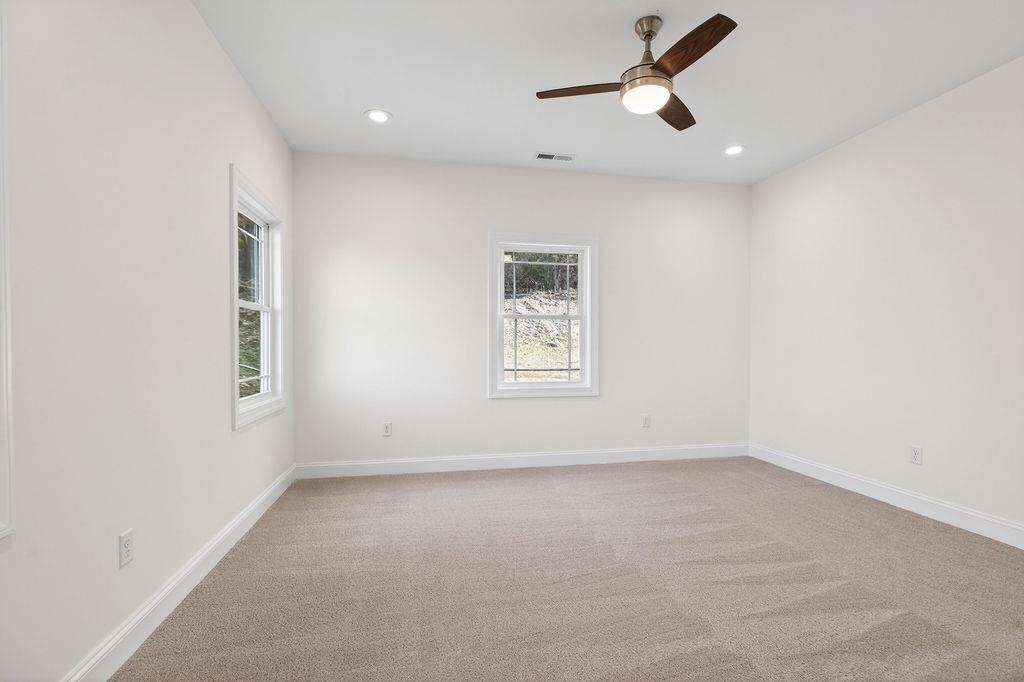 1303 EAST MAIN ST, WAYNESBORO, Virginia 22980, 3 Bedrooms Bedrooms, ,2 BathroomsBathrooms,Residential,1303 EAST MAIN ST,675113 MLS # 675113