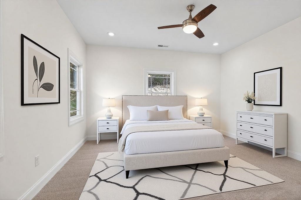 1303 EAST MAIN ST, WAYNESBORO, Virginia 22980, 3 Bedrooms Bedrooms, ,2 BathroomsBathrooms,Residential,1303 EAST MAIN ST,675113 MLS # 675113