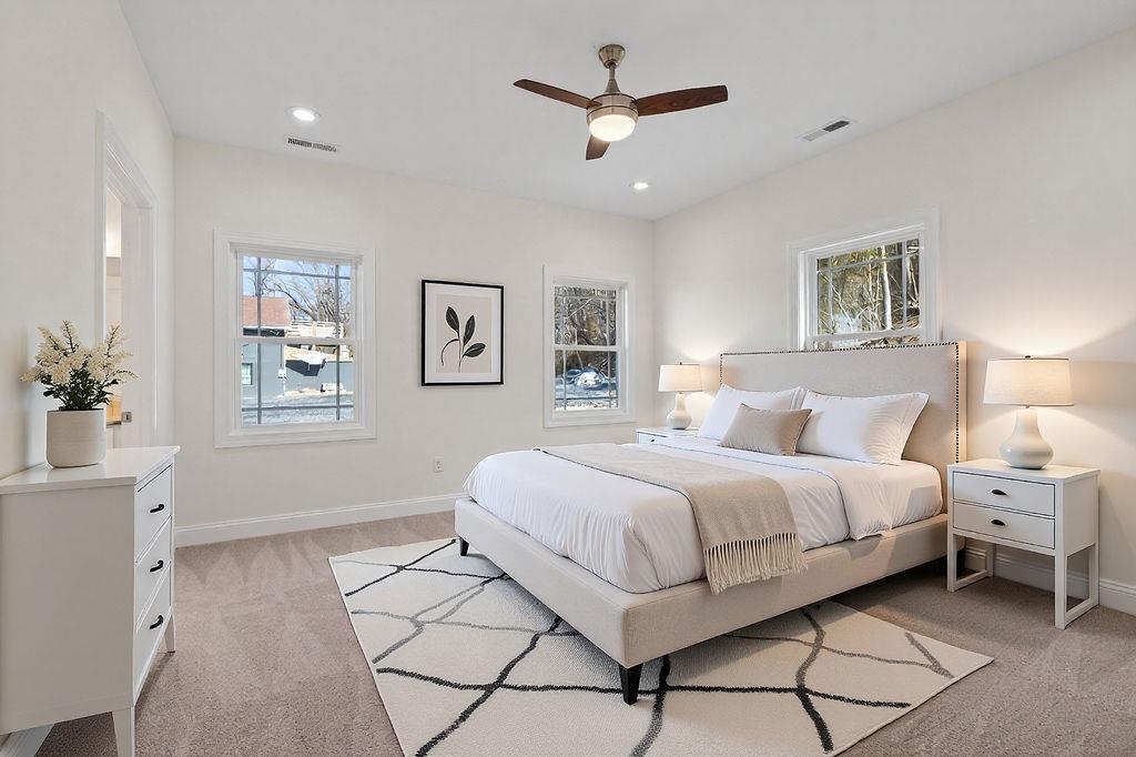 1303 EAST MAIN ST, WAYNESBORO, Virginia 22980, 3 Bedrooms Bedrooms, ,2 BathroomsBathrooms,Residential,1303 EAST MAIN ST,675113 MLS # 675113