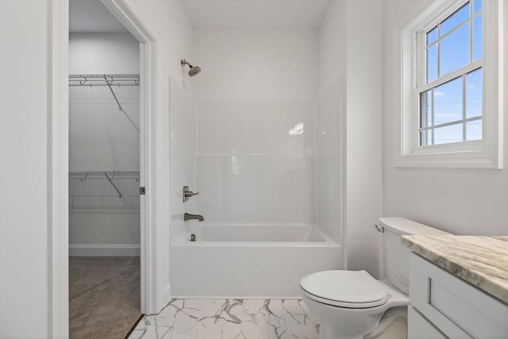 1303 EAST MAIN ST, WAYNESBORO, Virginia 22980, 3 Bedrooms Bedrooms, ,2 BathroomsBathrooms,Residential,1303 EAST MAIN ST,675113 MLS # 675113