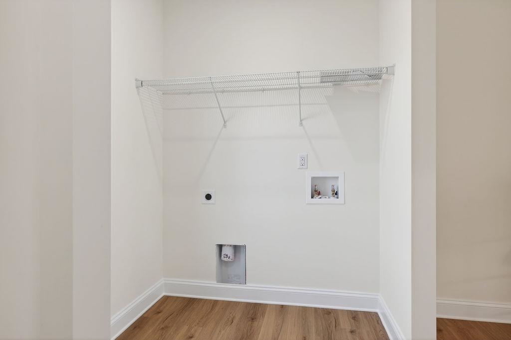 1303 EAST MAIN ST, WAYNESBORO, Virginia 22980, 3 Bedrooms Bedrooms, ,2 BathroomsBathrooms,Residential,1303 EAST MAIN ST,675113 MLS # 675113