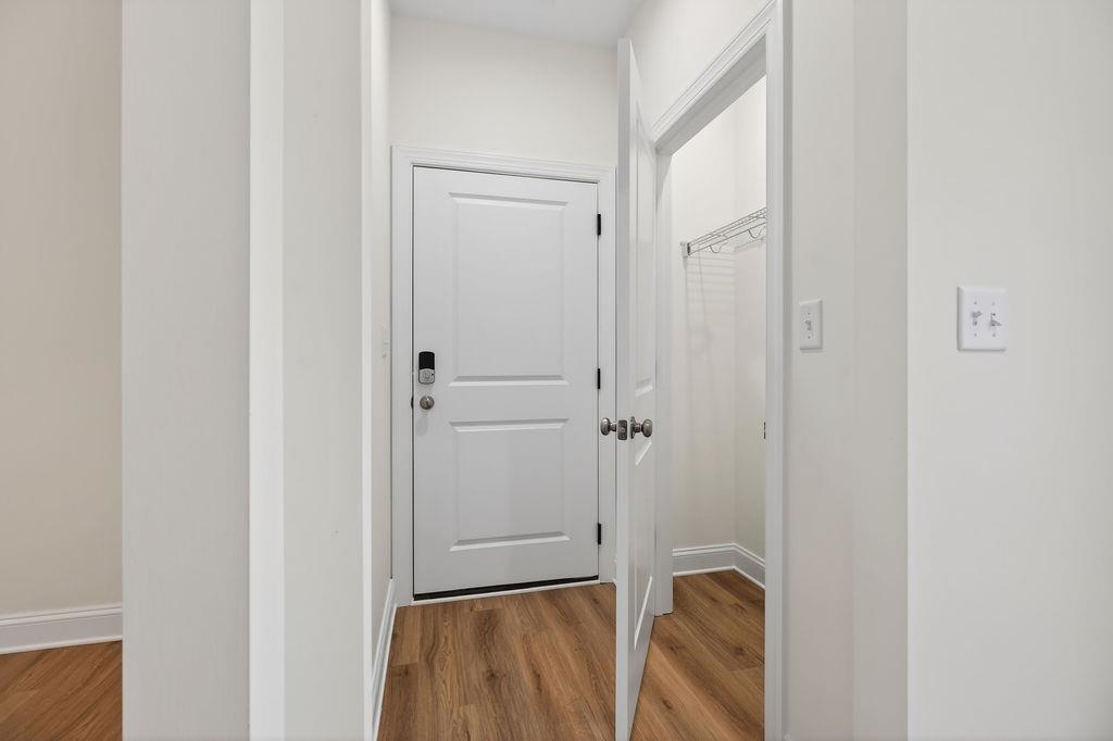 1303 EAST MAIN ST, WAYNESBORO, Virginia 22980, 3 Bedrooms Bedrooms, ,2 BathroomsBathrooms,Residential,1303 EAST MAIN ST,675113 MLS # 675113