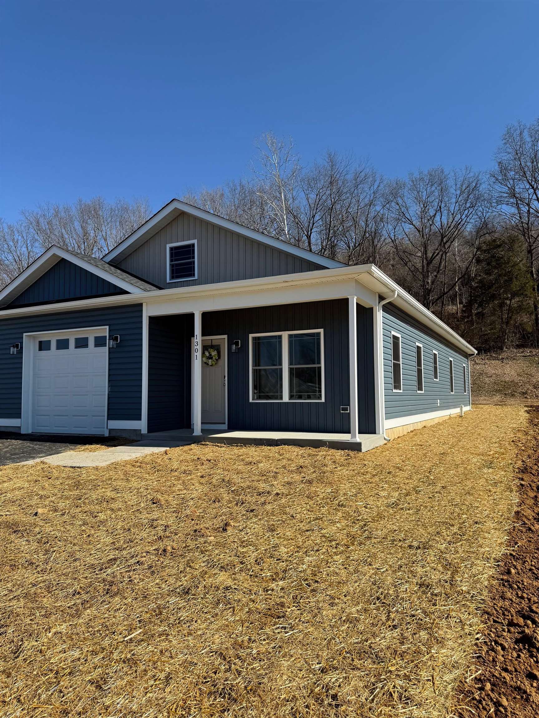 1303 EAST MAIN ST, WAYNESBORO, Virginia 22980, 3 Bedrooms Bedrooms, ,2 BathroomsBathrooms,Residential,1303 EAST MAIN ST,675113 MLS # 675113