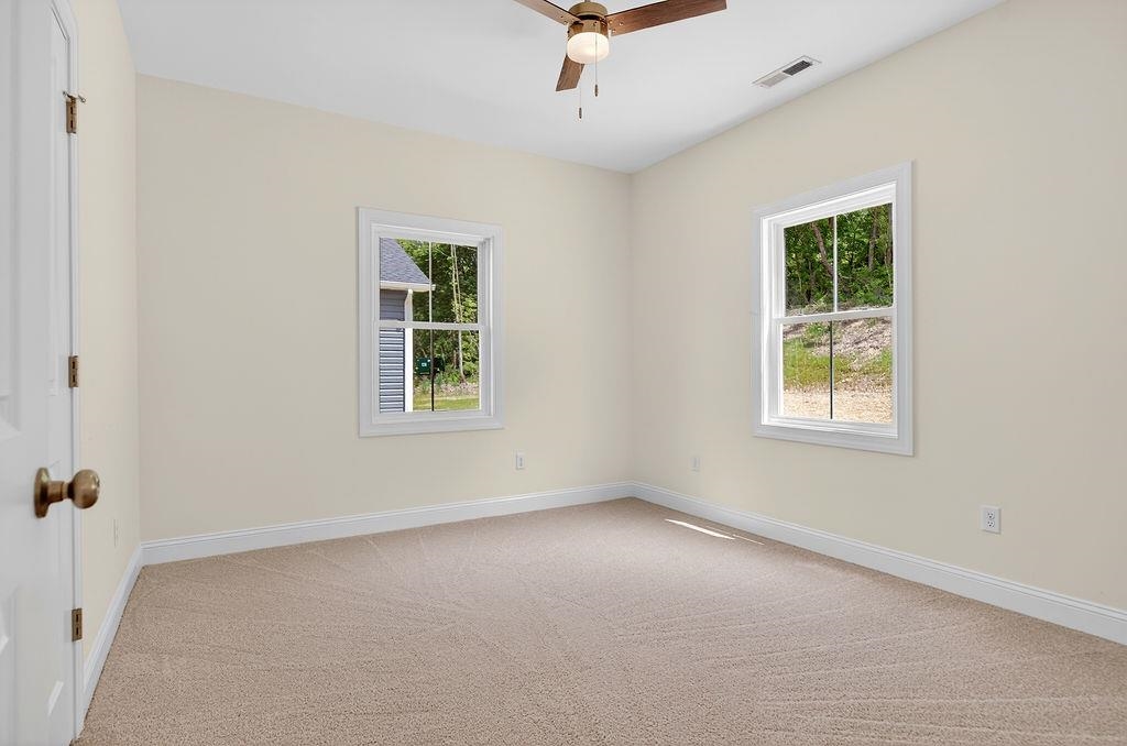 1303 EAST MAIN ST, WAYNESBORO, Virginia 22980, 3 Bedrooms Bedrooms, ,2 BathroomsBathrooms,Residential,1303 EAST MAIN ST,675113 MLS # 675113