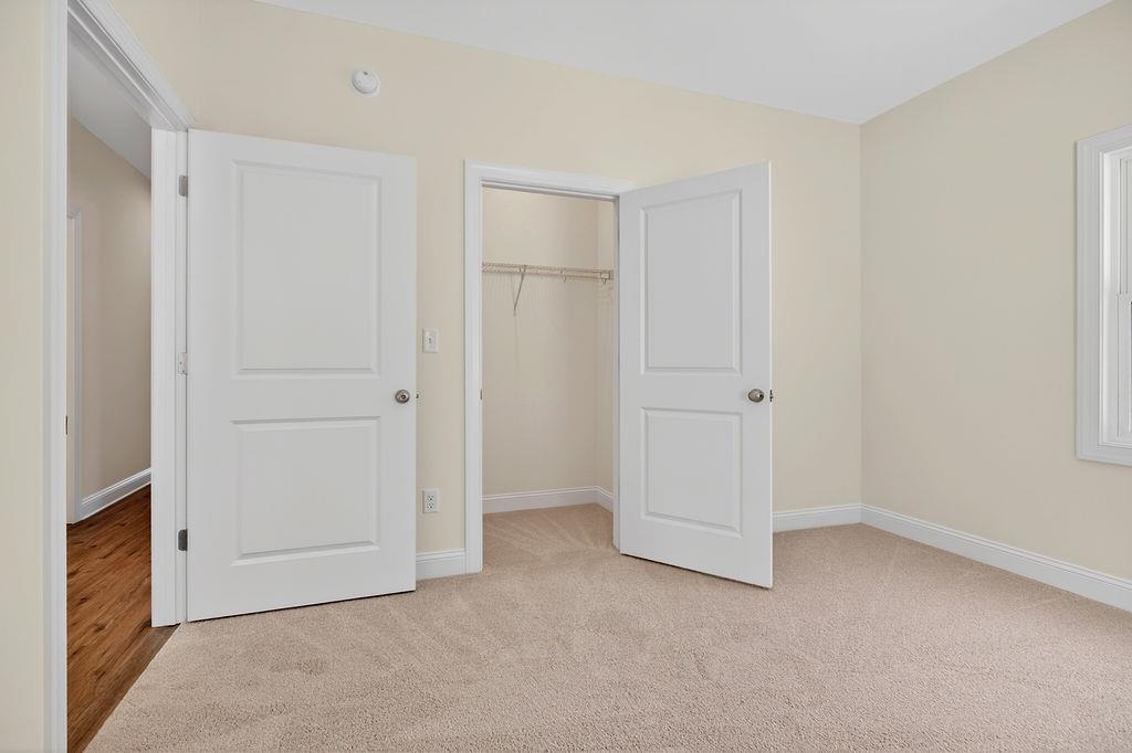 1303 EAST MAIN ST, WAYNESBORO, Virginia 22980, 3 Bedrooms Bedrooms, ,2 BathroomsBathrooms,Residential,1303 EAST MAIN ST,675113 MLS # 675113