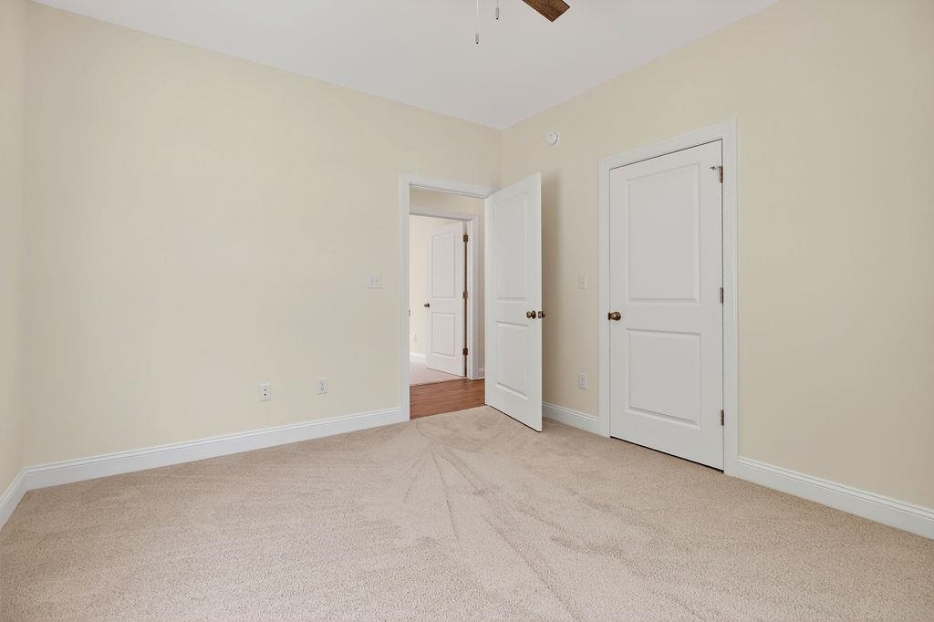 1303 EAST MAIN ST, WAYNESBORO, Virginia 22980, 3 Bedrooms Bedrooms, ,2 BathroomsBathrooms,Residential,1303 EAST MAIN ST,675113 MLS # 675113