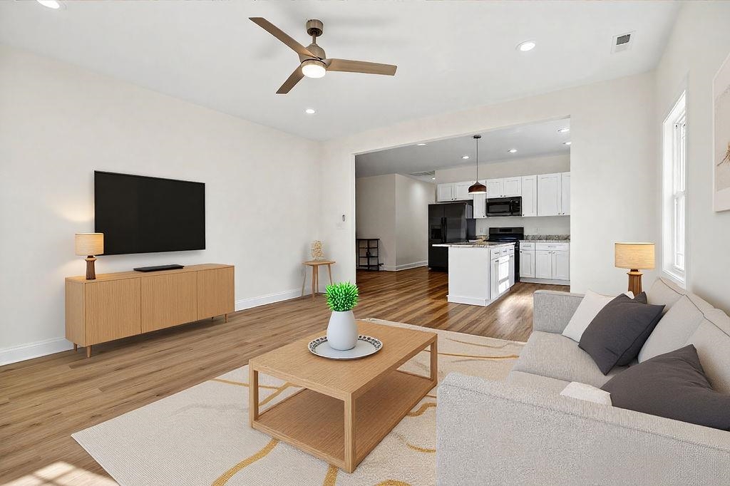 1303 EAST MAIN ST, WAYNESBORO, Virginia 22980, 3 Bedrooms Bedrooms, ,2 BathroomsBathrooms,Residential,1303 EAST MAIN ST,675113 MLS # 675113