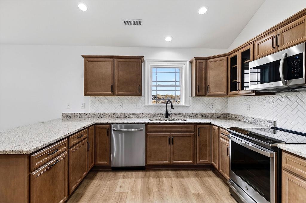 230 LANGLEY DR, WAYNESBORO, Virginia 22980, 3 Bedrooms Bedrooms, ,2 BathroomsBathrooms,Residential,230 LANGLEY DR,675114 MLS # 675114