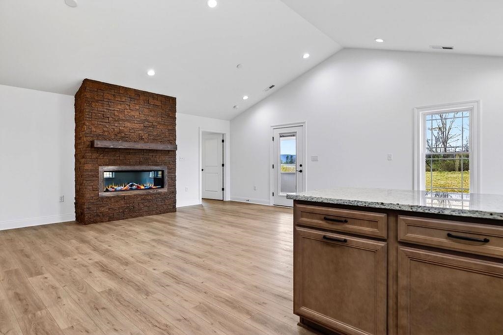 230 LANGLEY DR, WAYNESBORO, Virginia 22980, 3 Bedrooms Bedrooms, ,2 BathroomsBathrooms,Residential,230 LANGLEY DR,675114 MLS # 675114