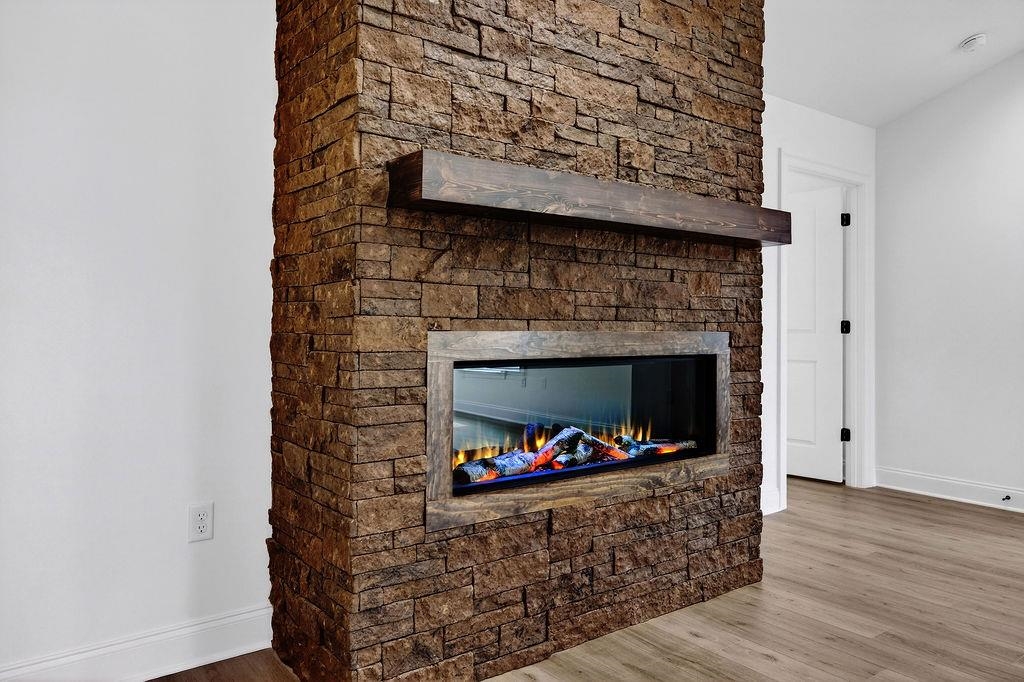 230 LANGLEY DR, WAYNESBORO, Virginia 22980, 3 Bedrooms Bedrooms, ,2 BathroomsBathrooms,Residential,230 LANGLEY DR,675114 MLS # 675114