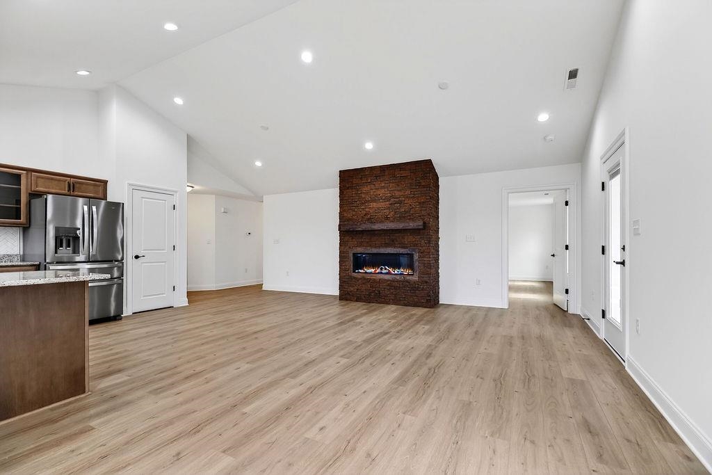 230 LANGLEY DR, WAYNESBORO, Virginia 22980, 3 Bedrooms Bedrooms, ,2 BathroomsBathrooms,Residential,230 LANGLEY DR,675114 MLS # 675114