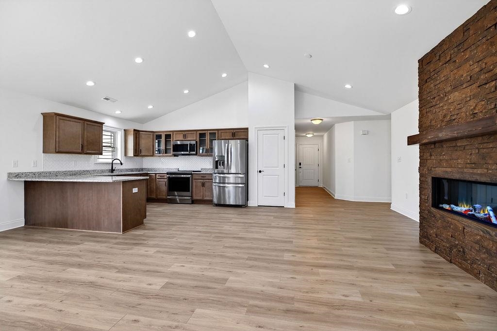 230 LANGLEY DR, WAYNESBORO, Virginia 22980, 3 Bedrooms Bedrooms, ,2 BathroomsBathrooms,Residential,230 LANGLEY DR,675114 MLS # 675114