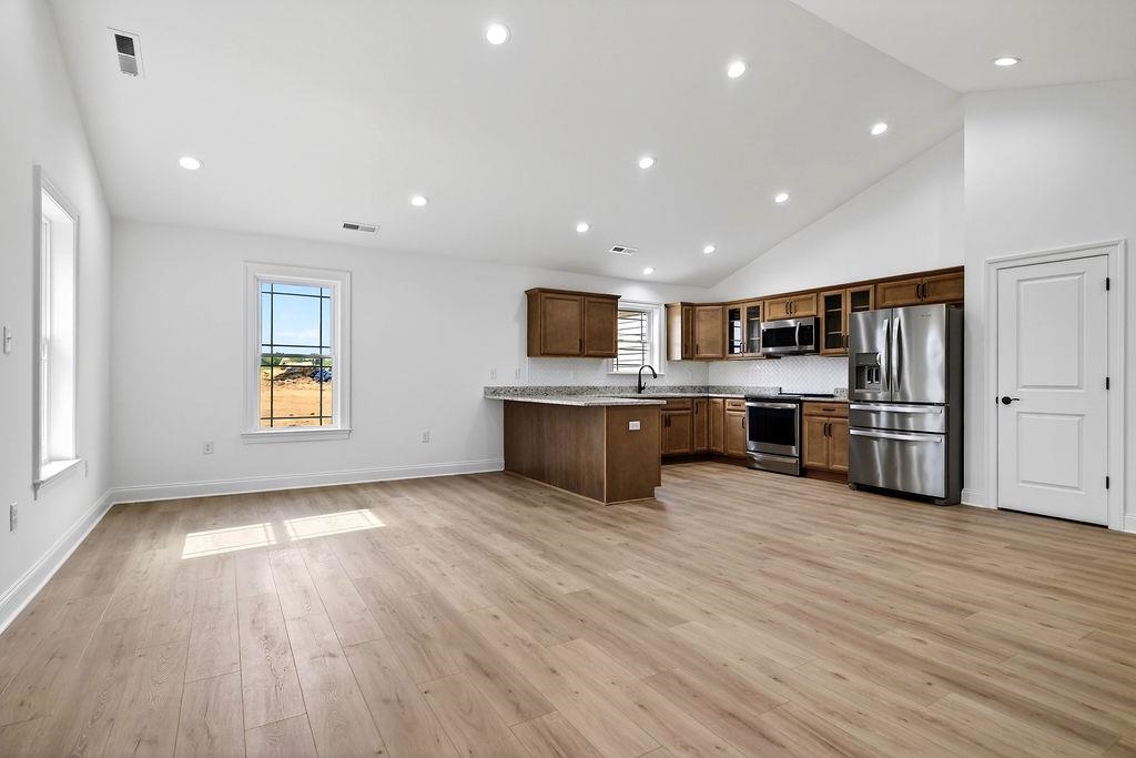 230 LANGLEY DR, WAYNESBORO, Virginia 22980, 3 Bedrooms Bedrooms, ,2 BathroomsBathrooms,Residential,230 LANGLEY DR,675114 MLS # 675114