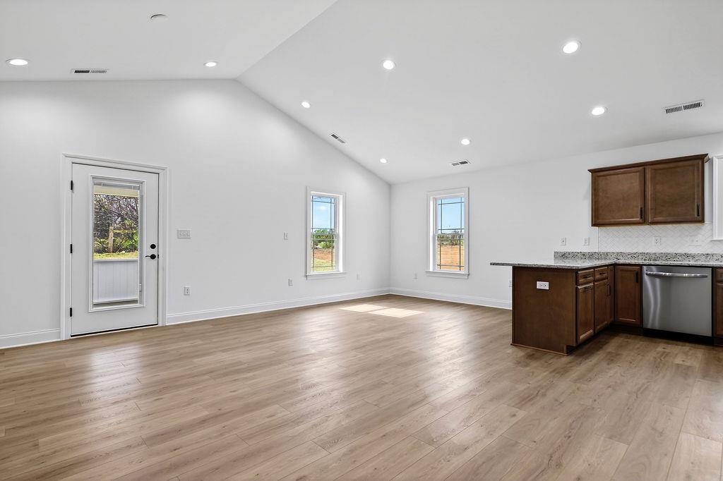 230 LANGLEY DR, WAYNESBORO, Virginia 22980, 3 Bedrooms Bedrooms, ,2 BathroomsBathrooms,Residential,230 LANGLEY DR,675114 MLS # 675114