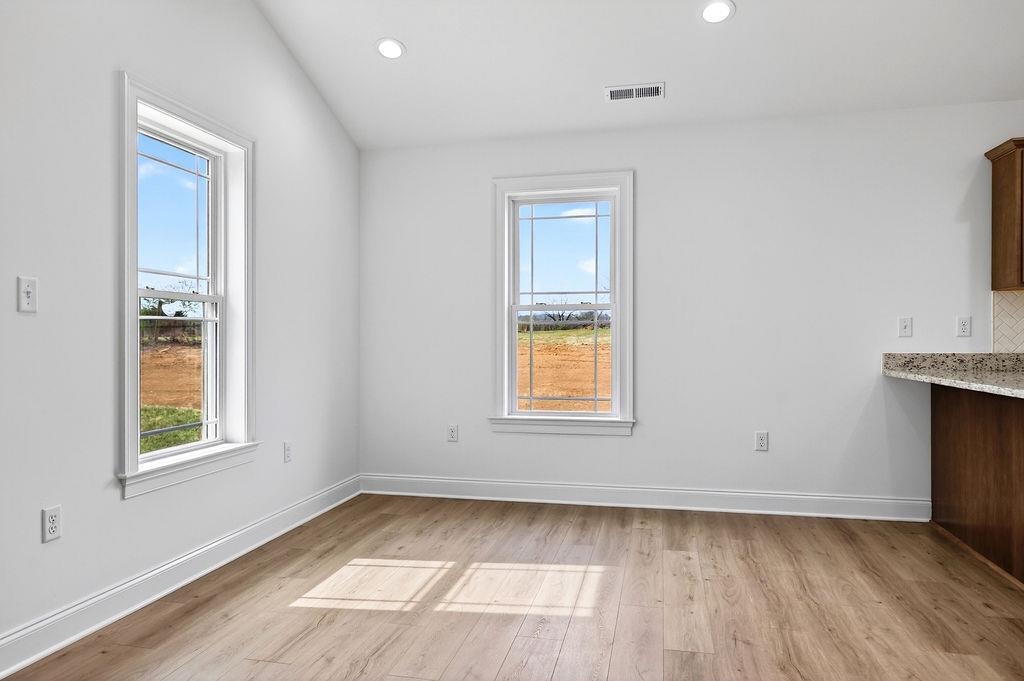 230 LANGLEY DR, WAYNESBORO, Virginia 22980, 3 Bedrooms Bedrooms, ,2 BathroomsBathrooms,Residential,230 LANGLEY DR,675114 MLS # 675114