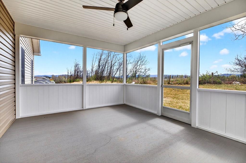 230 LANGLEY DR, WAYNESBORO, Virginia 22980, 3 Bedrooms Bedrooms, ,2 BathroomsBathrooms,Residential,230 LANGLEY DR,675114 MLS # 675114