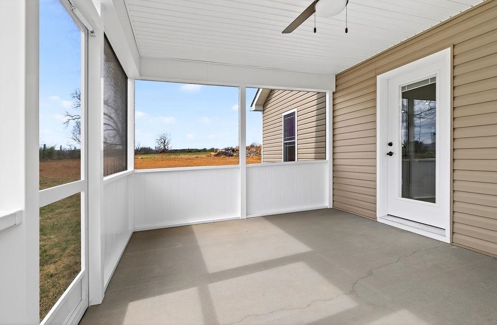 230 LANGLEY DR, WAYNESBORO, Virginia 22980, 3 Bedrooms Bedrooms, ,2 BathroomsBathrooms,Residential,230 LANGLEY DR,675114 MLS # 675114