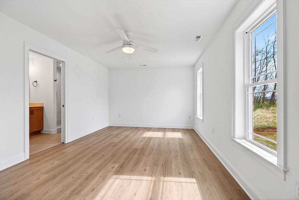 230 LANGLEY DR, WAYNESBORO, Virginia 22980, 3 Bedrooms Bedrooms, ,2 BathroomsBathrooms,Residential,230 LANGLEY DR,675114 MLS # 675114