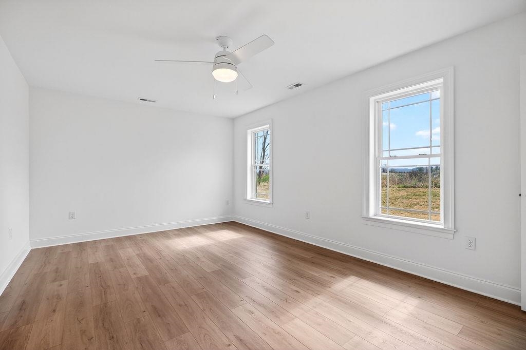 230 LANGLEY DR, WAYNESBORO, Virginia 22980, 3 Bedrooms Bedrooms, ,2 BathroomsBathrooms,Residential,230 LANGLEY DR,675114 MLS # 675114