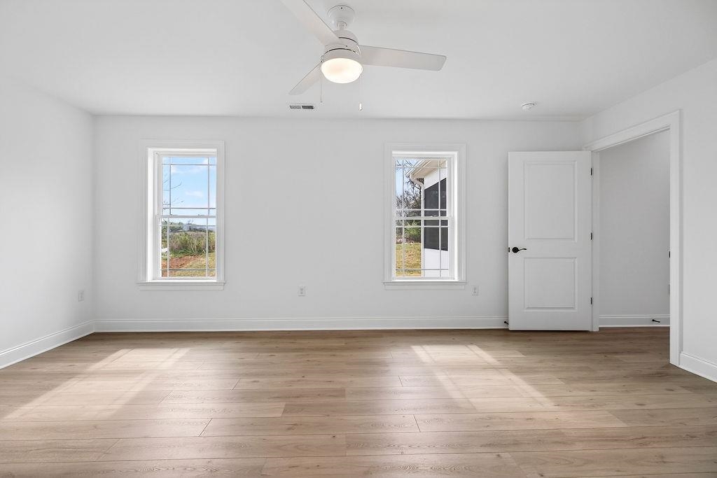 230 LANGLEY DR, WAYNESBORO, Virginia 22980, 3 Bedrooms Bedrooms, ,2 BathroomsBathrooms,Residential,230 LANGLEY DR,675114 MLS # 675114