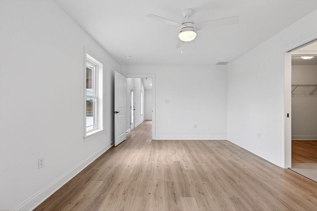 230 LANGLEY DR, WAYNESBORO, Virginia 22980, 3 Bedrooms Bedrooms, ,2 BathroomsBathrooms,Residential,230 LANGLEY DR,675114 MLS # 675114