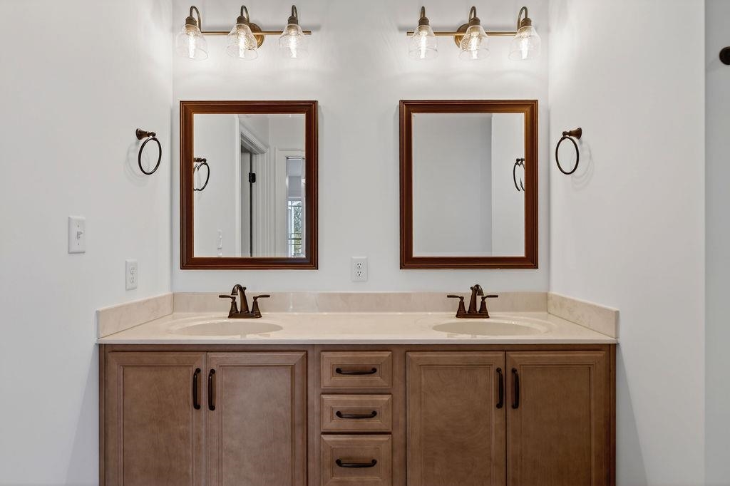 230 LANGLEY DR, WAYNESBORO, Virginia 22980, 3 Bedrooms Bedrooms, ,2 BathroomsBathrooms,Residential,230 LANGLEY DR,675114 MLS # 675114