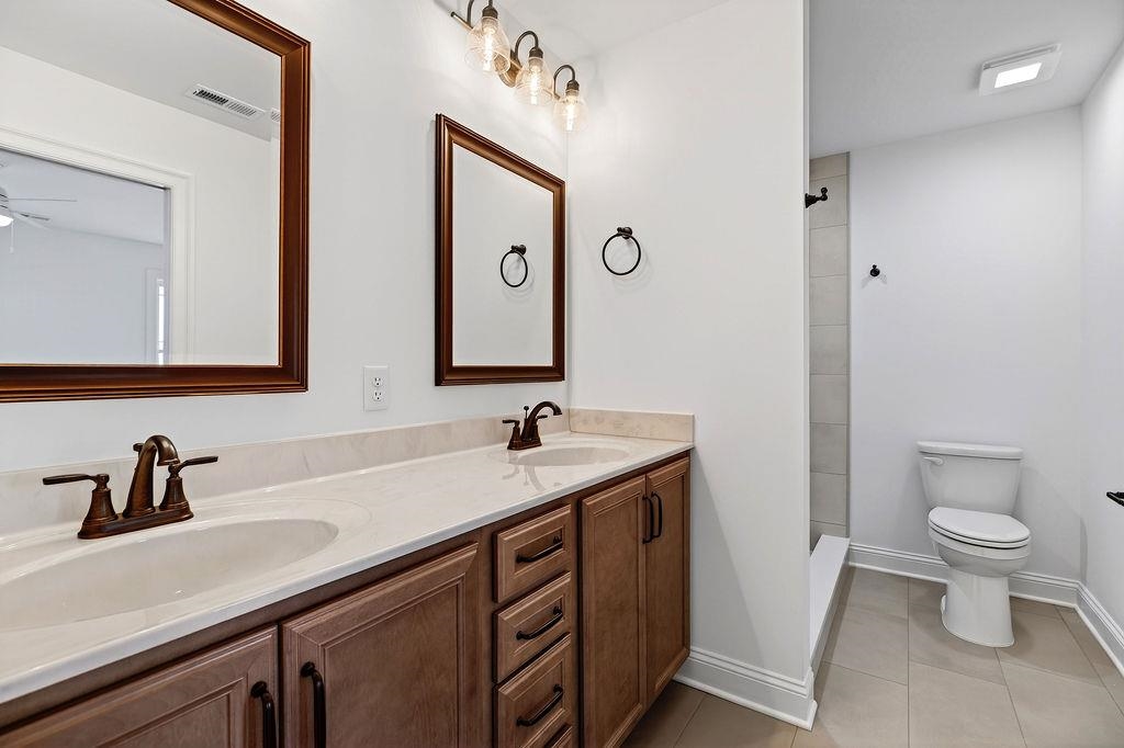 230 LANGLEY DR, WAYNESBORO, Virginia 22980, 3 Bedrooms Bedrooms, ,2 BathroomsBathrooms,Residential,230 LANGLEY DR,675114 MLS # 675114