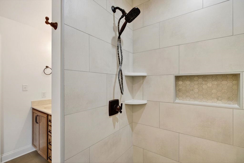 230 LANGLEY DR, WAYNESBORO, Virginia 22980, 3 Bedrooms Bedrooms, ,2 BathroomsBathrooms,Residential,230 LANGLEY DR,675114 MLS # 675114