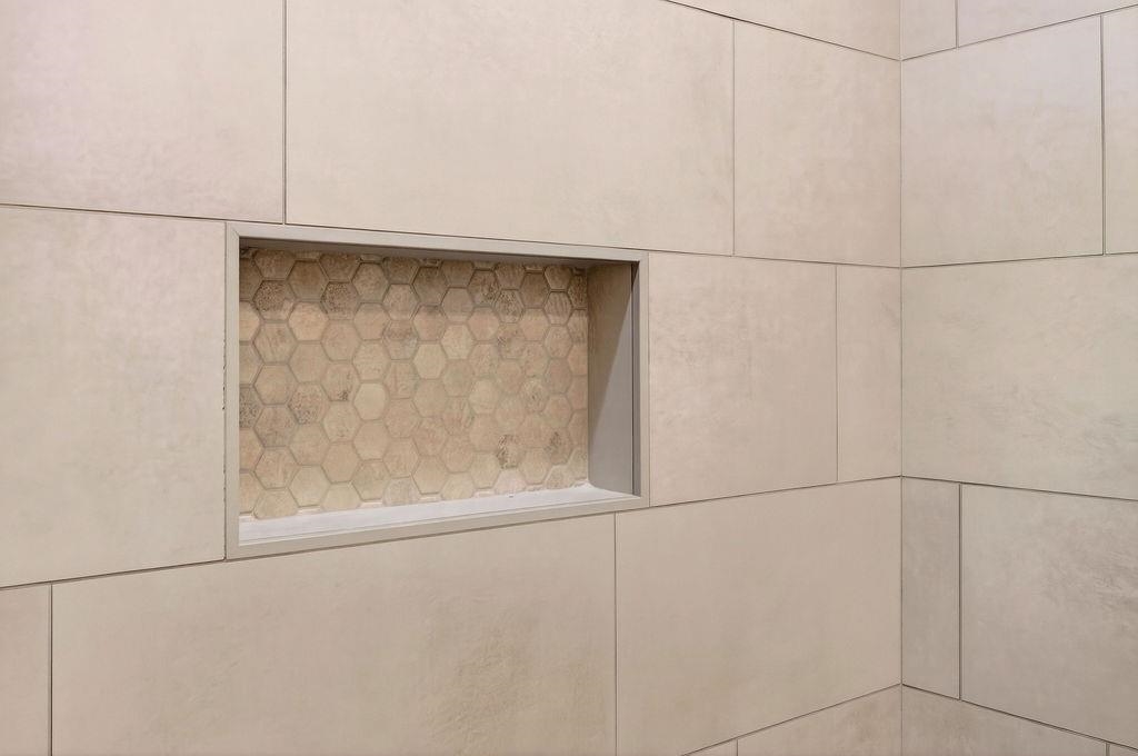 230 LANGLEY DR, WAYNESBORO, Virginia 22980, 3 Bedrooms Bedrooms, ,2 BathroomsBathrooms,Residential,230 LANGLEY DR,675114 MLS # 675114