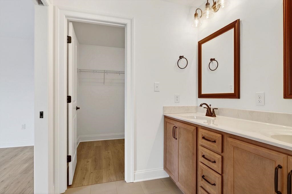 230 LANGLEY DR, WAYNESBORO, Virginia 22980, 3 Bedrooms Bedrooms, ,2 BathroomsBathrooms,Residential,230 LANGLEY DR,675114 MLS # 675114